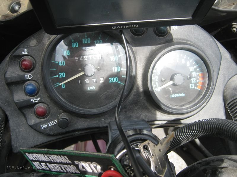 KLE sto giro pochi. ero partito con 54444.jpg